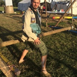 93408 10155909369230215 1000362415 n - Scouts en Gidsen Zaventem 